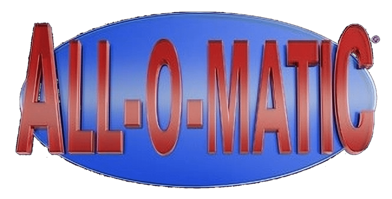 All o Matic