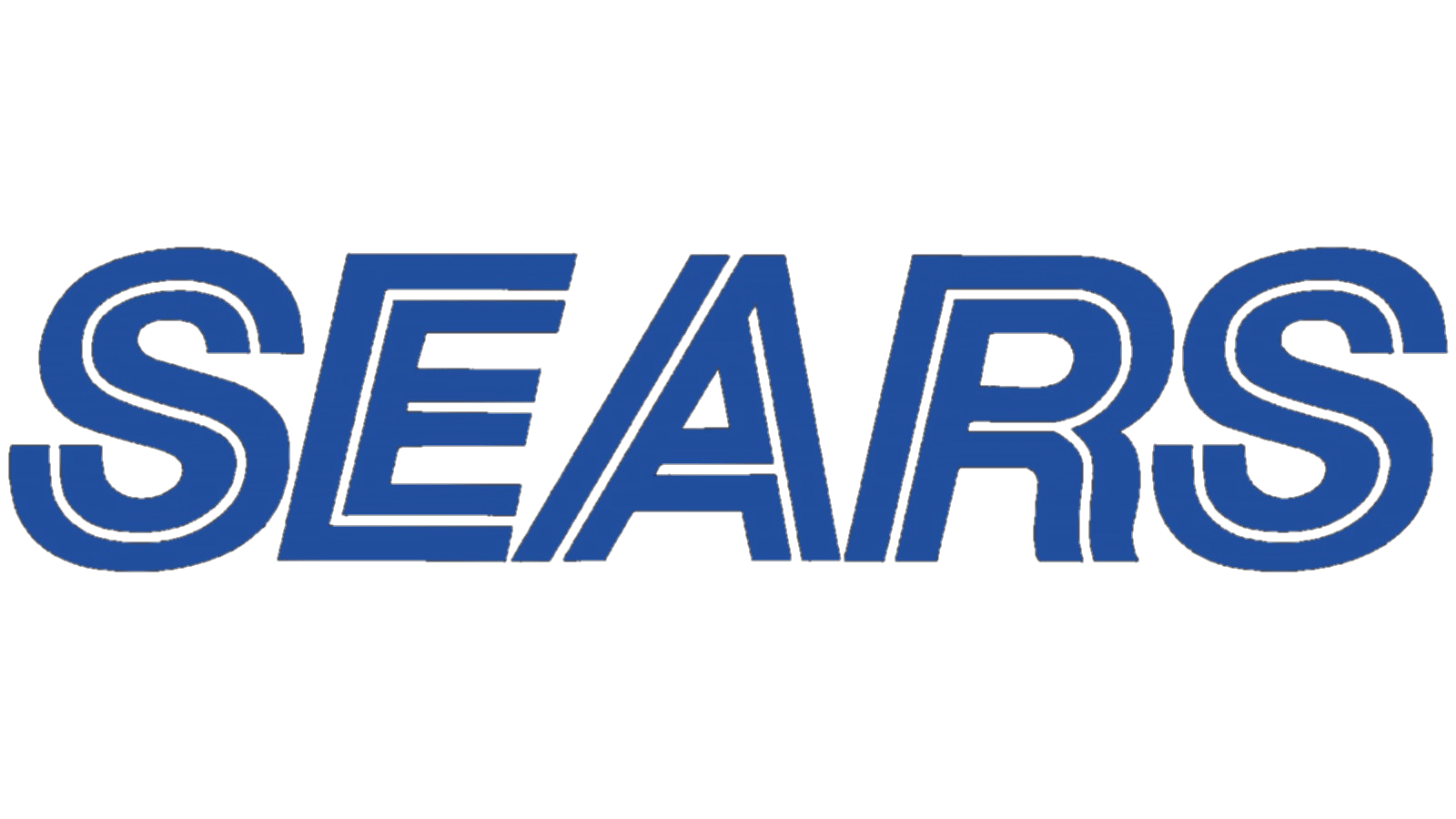 SEARS