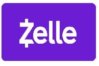 Zelle logo