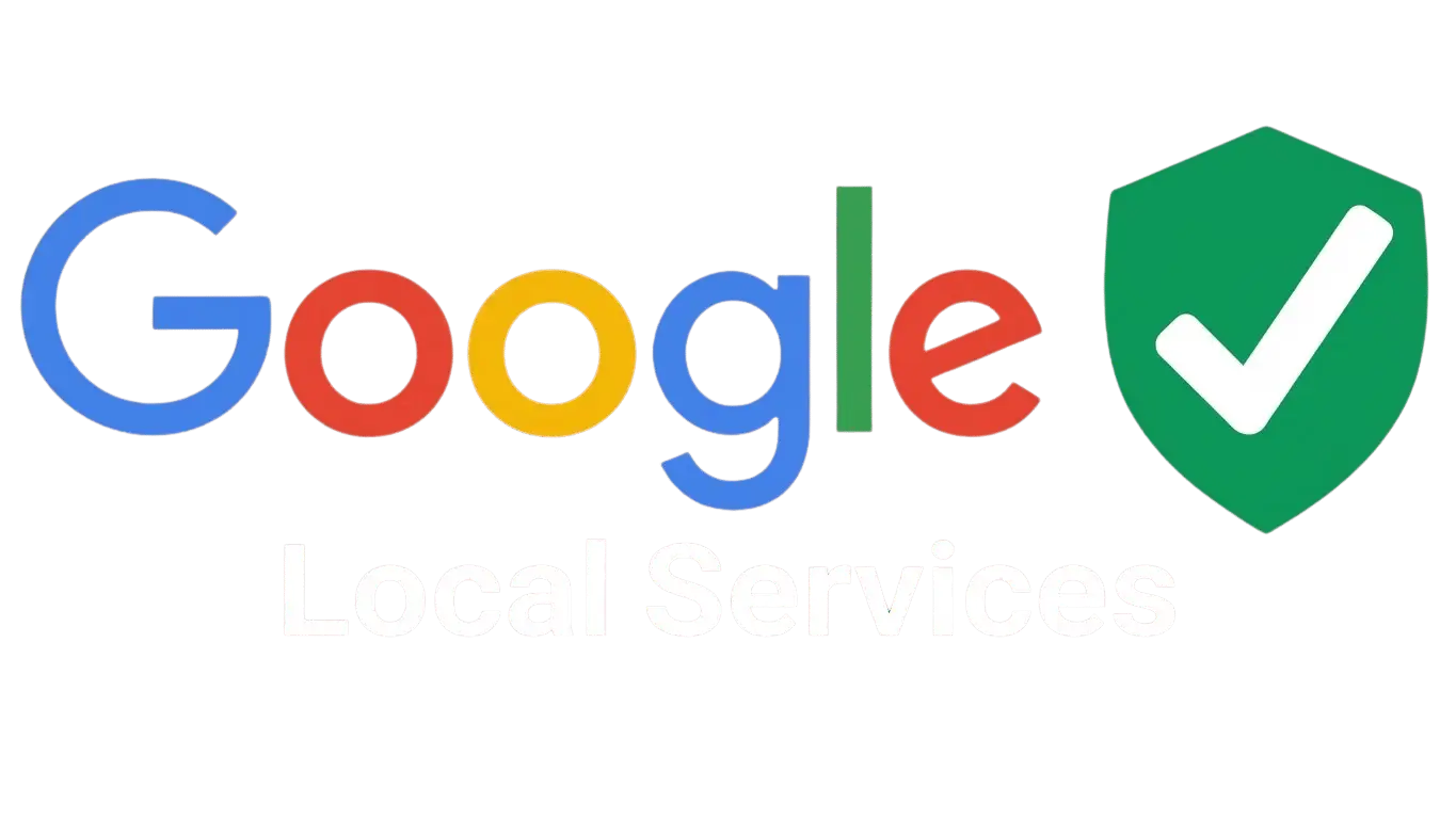 Google-Local-Services