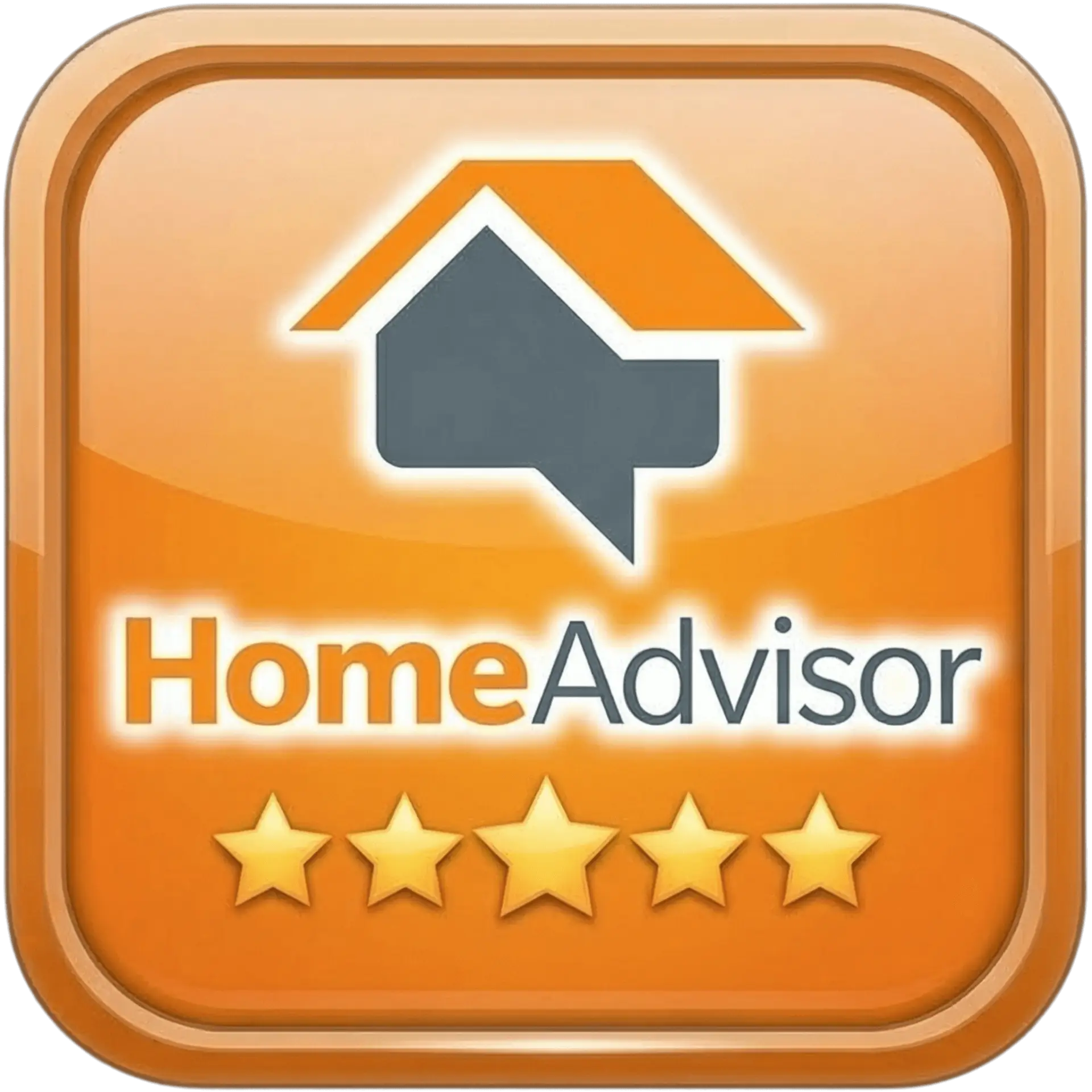 HomeAdvisor