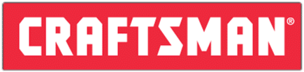 CRAFSMAN