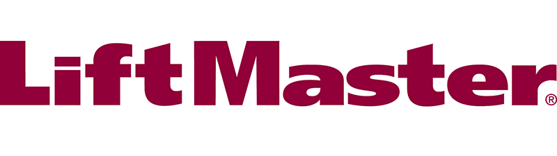 LiftMaster