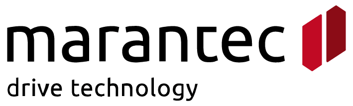 MARANTEC