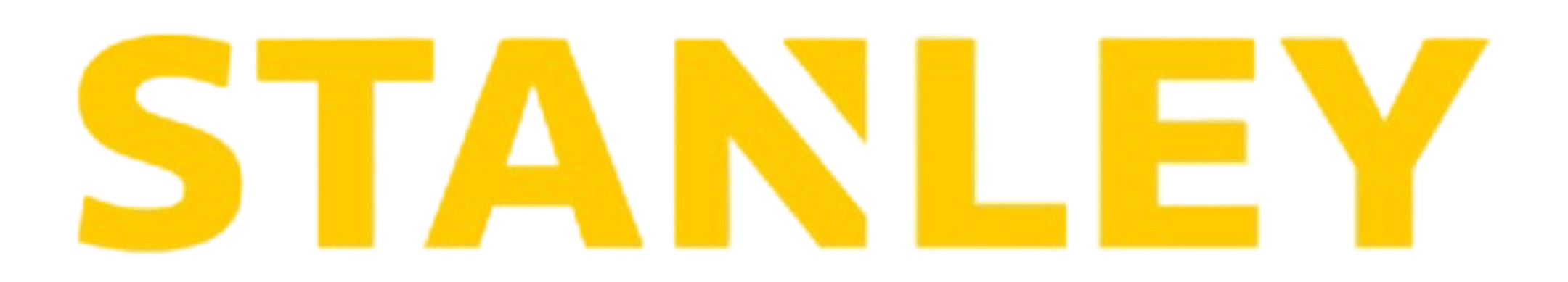 Stanley