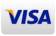visa logo
