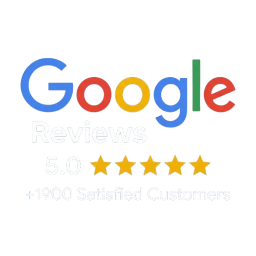 Google-Local-Services